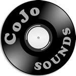 CoJo Logo